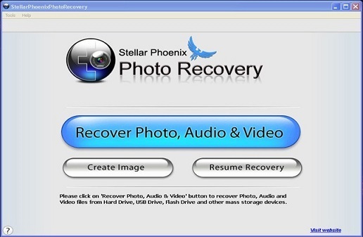 Recover deleted videos mac software download